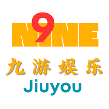 九游娱乐(中国)官方网站-体育娱乐平台_JIUYOU GAME