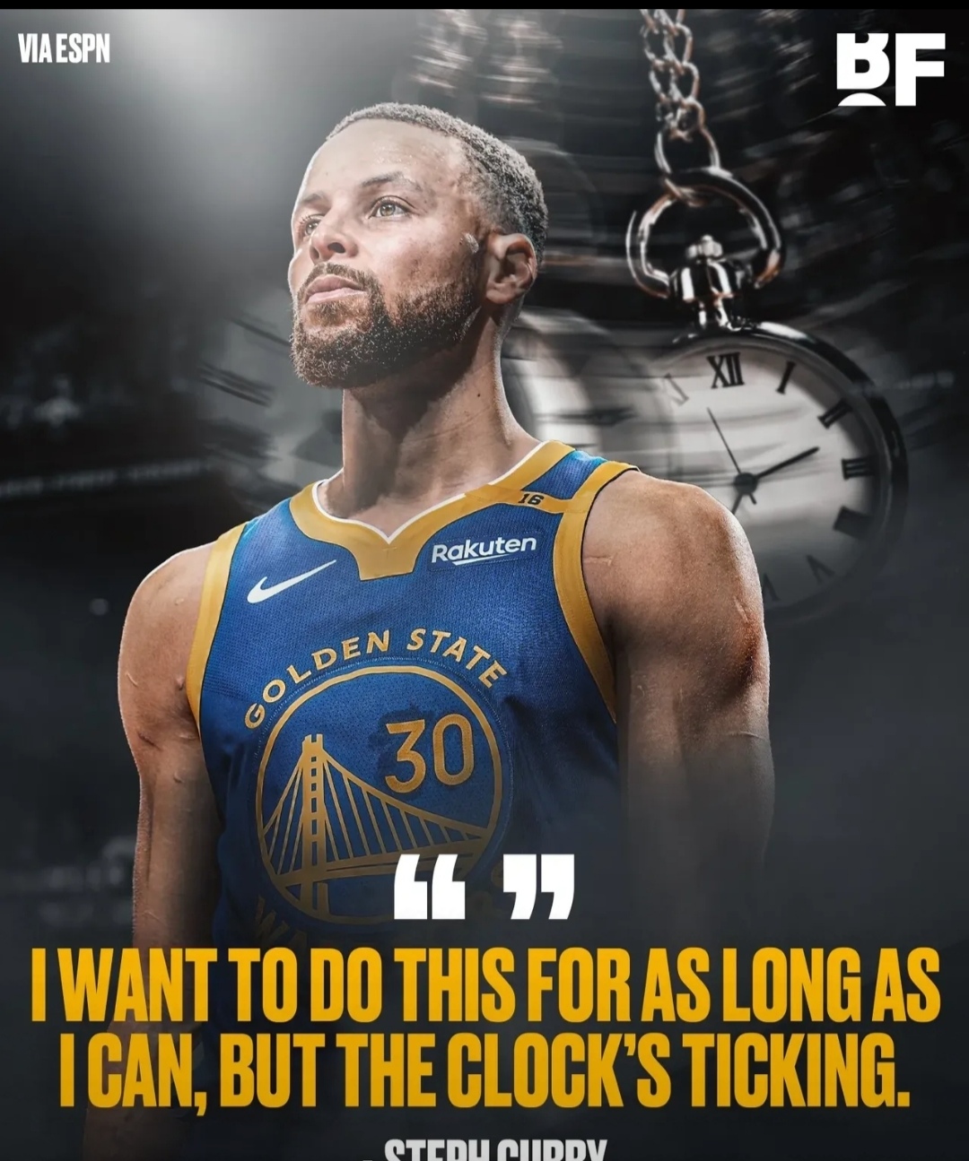 九游娱乐入口 - 库里迎来二十赛季高光表现，美国队球迷沸腾！