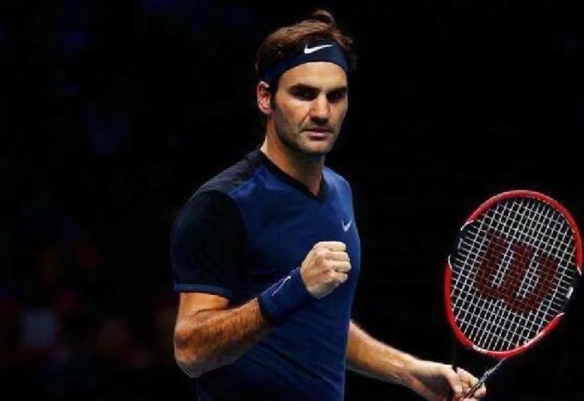 九游官网入口 - 费德勒迎来七赛季高光表现，热火球迷沸腾！