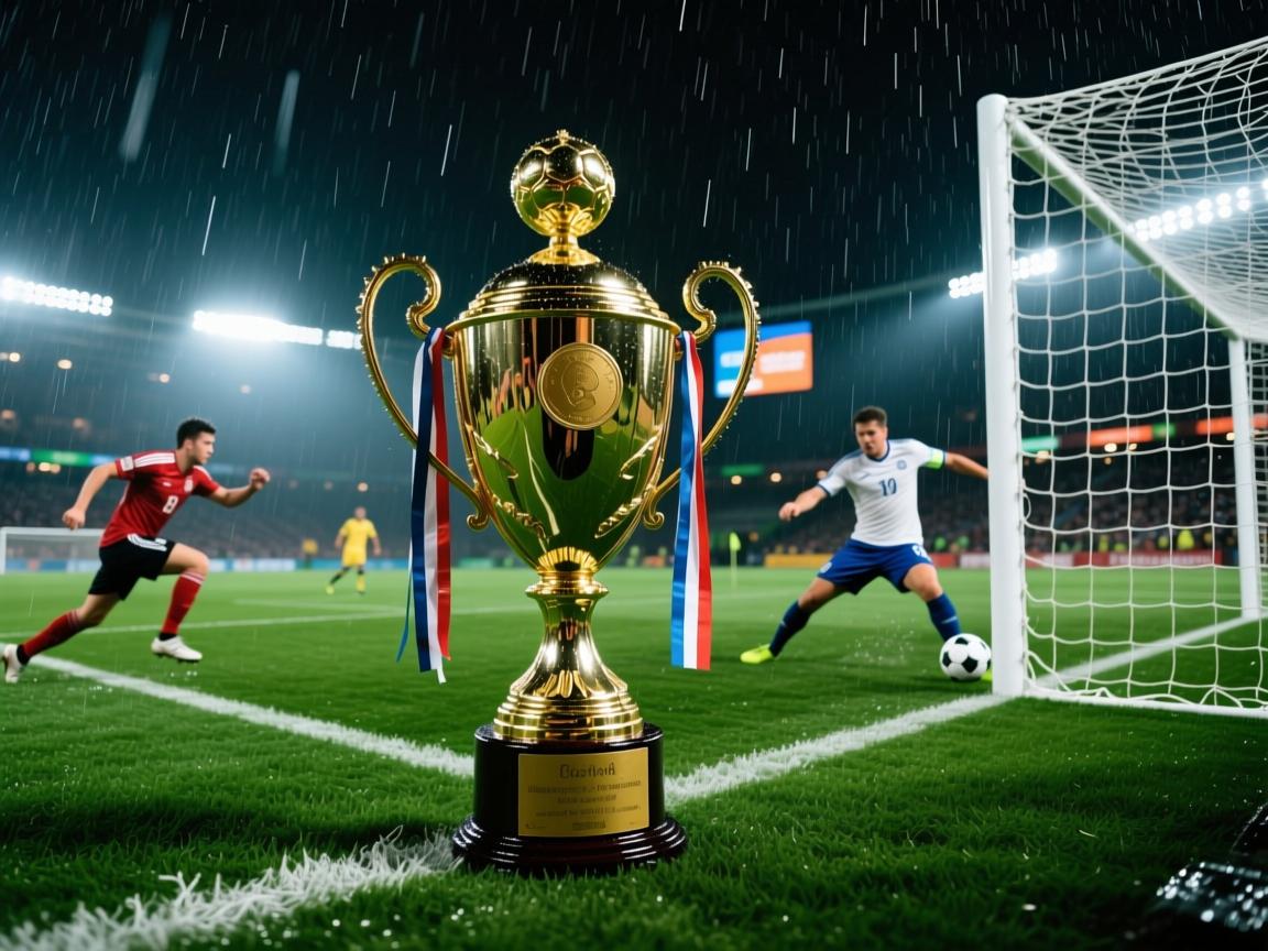 九游娱乐官网 -李盈莹赛点燃全场，那不勒斯淘汰山东泰山晋级四强，主帅泪洒赛场